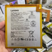 Thay pin Lenovo Tab M10, TB-X605 (L18D1P32) uy tín lấy ngay tại Đống Đa, Hà Nội
