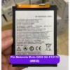 Thay pin Motorola Moto G200 5G XT2175 (MB50) lấy ngay tại Đống Đa, Hà Nội