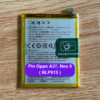 Thay pin Oppo A37, Neo 9 (BLP615) uy tín lấy ngay tại Hà Nội