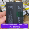 Thay pin Realme GT Neo 2, GT2 Pro (BLP887) uy tín lấy ngay tại Đống Đa, Hà Nội