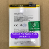 Thay pin Realme 3 Pro, Realme X Lite (BLP713) uy tín lấy ngay tại Đống Đa, Hà Nội