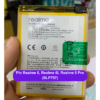 Thay pin Realme 6, Realme 6i, Realme 6 Pro (BLP757) uy tín lấy ngay tại Đống Đa, Hà Nội