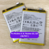 Thay pin Realme 8, Realme Q3, Q3i (BLP841) uy tín lấy ngay tại Đống Đa, Hà Nội