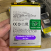 Thay pin Realme 8s, Realme Q3s (BLP883) uy tín lấy ngay tại Đống Đa, Hà Nội