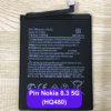Thay pin Nokia 8.3 (HQ480) uy tín lấy ngay tại Đống Đa, Hà Nội