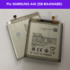 Thay pin Samsung A40 (EB-BA405ABE) uy tín lấy ngay tại Đống Đa, Hà Nội
