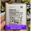 Thay pin Samsung Galaxy A71 (EB-BA715ABY) uy tín lấy ngay tại Đống Đa, Hà Nội