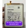 Thay pin Samsung S22 (EB-BS901ABY) uy tín lấy ngay tại Đống Đa, Hà Nội