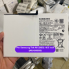 Thay pin Samsung Tab A8 (2022) 10.5 inch (HQ-6300SD) lấy ngay tại Đống Đa, Hà Nội