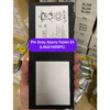 Thay pin Sony Xperia Tablet Z4 (LIS2210ERPC) uy tín lấy ngay tại Đống Đa, Hà Nội