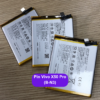 Thay pin Vivo X50 Pro (B-N3) uy tín lấy ngay tại Đống Đa, Hà Nội