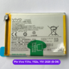 Thay pin Vivo Y31s, Y52s, Y51 2020 (B-O8) lấy ngay tại Đống Đa, Hà Nội