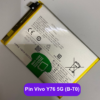 Thay pin Vivo Y76 5G (B-T0) lấy ngay tại Đống Đa, Hà Nội