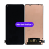 Thay màn hình OnePlus 9, Sửa chữa màn hình Oneplus uy tín lấy ngay tại Hà Nội