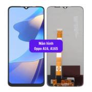 Thay Man Hinh Oppo A16 A16s Sua Chua Man Hinh Oppo Uy Tin Lay Ngay Tai Ha Noi