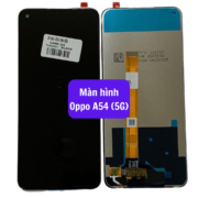 Thay màn hình Oppo A54 (5G), Sửa chữa màn hình Oppo uy tín lấy ngay tại Hà Nội