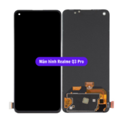 Thay màn hình Realme Q3 Pro, Sửa chữa màn hình Realme uy tín lấy ngay tại Hà Nội