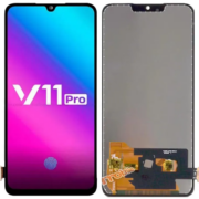 Thay màn hình Vivo V11 Pro, Sửa chữa màn hình Vivo uy tín lấy ngay tại Hà Nội