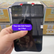 Thay màn hình Vsmart Joy 2 Plus, Sửa chữa màn hình Vsmart uy tín lấy ngay tại Hà Nội