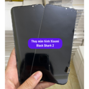 Thay màn hình Xiaomi Black Shark 2, Sửa chữa màn hình Xiaomi uy tín lấy ngay tại Hà Nội