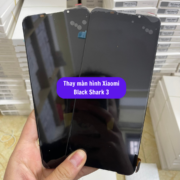 Thay screen Xiaomi MI Black Shark 3, Sửa chữa trị screen Xiaomi MI đáng tin tưởng lấy ngay lập tức bên trên Hà Nội