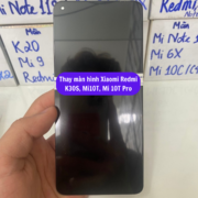 Thay màn hình Xiaomi Redmi K30S, Mi10T, Mi 10T Pro, Sửa chữa màn hình Xiaomi uy tín lấy ngay tại Hà Nội