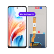 Thay màn hình Oppo Q3t, Sửa chữa màn hình Oppo uy tín lấy ngay tại Hà Nội