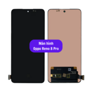 Thay màn hình Oppo Reno 8 Pro (4G), Sửa chữa màn hình Oppo uy tín lấy ngay tại Hà Nội