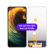 Thay màn hình Vivo iQOO Neo5 Lite V2118A, Sửa chữa màn hình Vivo uy tín lấy ngay tại Hà Nội