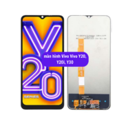 Thay màn hình Vivo Vivo Y20, Y20i, Y30, Sửa chữa màn hình Vivo uy tín lấy ngay tại Hà Nội