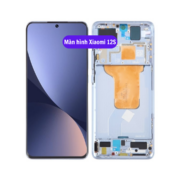 Thay màn hình Xiaomi 12S, Sửa chữa màn hình Xiaomi uy tín lấy ngay tại Hà Nội