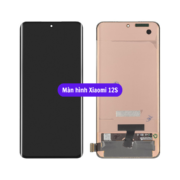 Thay màn hình Xiaomi 12S, Sửa chữa màn hình Xiaomi uy tín lấy ngay tại Hà Nội