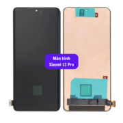 Thay màn hình Xiaomi 13 Pro, Sửa chữa màn hình Xiaomi uy tín lấy ngay tại Hà Nội