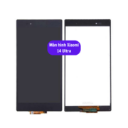 Thay màn hình Xiaomi 14 Ultra, Sửa chữa màn hình Xiaomi uy tín lấy ngay tại Hà Nội