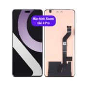 Thay màn hình Xiaomi Civi 4 Pro, Sửa chữa màn hình Xiaomi uy tín lấy ngay tại Hà Nội