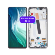Thay màn hình Xiaomi Mi 11i, Sửa chữa màn hình Xiaomi uy tín lấy ngay tại Hà Nội