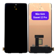 Thay màn hình Xiaomi Mi 12 Pro, Sửa chữa màn hình Xiaomi uy tín lấy ngay tại Hà Nội