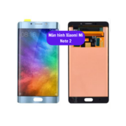 Thay màn hình Xiaomi Mi Note 2, Sửa chữa màn hình Xiaomi uy tín lấy ngay tại Hà Nội