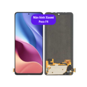 Thay màn hình Xiaomi Poco F4, Sửa chữa màn hình Xiaomi uy tín lấy ngay tại Hà Nội