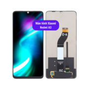 Thay màn hình Xiaomi Redmi A3, Sửa chữa màn hình Xiaomi uy tín lấy ngay tại Hà Nội