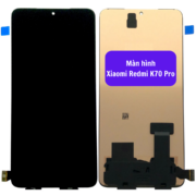 Thay màn hình Xiaomi Redmi K70 Pro, Sửa chữa màn hình Xiaomi uy tín lấy ngay tại Hà Nội