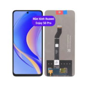 Thay màn hình Huawei Enjoy 50 Pro, Sửa chữa màn hình Huawei uy tín lấy ngay tại Hà Nội