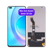 Thay màn hình Huawei Honor 50 Lite, Sửa chữa màn hình Huawei uy tín lấy ngay tại Hà Nội