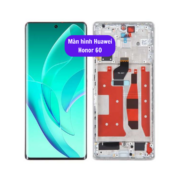 Thay màn hình Huawei Honor 60, Sửa chữa màn hình Huawei uy tín lấy ngay tại Hà Nội