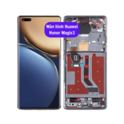 Thay màn hình Huawei Honor Magic3, Sửa chữa màn hình Huawei uy tín lấy ngay tại Hà Nội