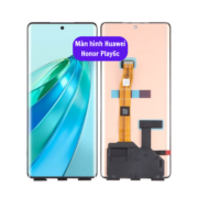 Thay màn hình Huawei Honor Play6c, Sửa chữa màn hình Huawei uy tín lấy ngay tại Hà Nội