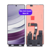 Thay màn hình Huawei Mate X5, Sửa chữa màn hình Huawei uy tín lấy ngay tại Hà Nội