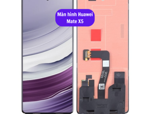 Thay Man Hinh Huawei Mate X5 Sua Chua Man Hinh Huawei Uy Tin Lay Ngay Tai Ha Noi