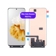 Thay màn hình Huawei P60 Pro, Sửa chữa màn hình Huawei uy tín lấy ngay tại Hà Nội