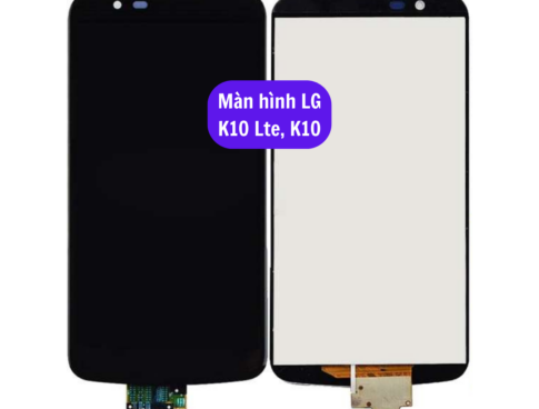 Thay Man Hinh Lg K10 Lte K10 Sua Chua Man Hinh Lg Uy Tin Lay Ngay Tai Ha Noi